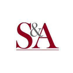 C. Savva & Associates Ltd
