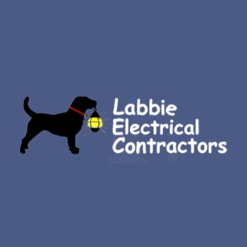 Labbie Electrical Contractors