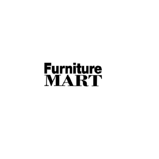 The Furniture Mart