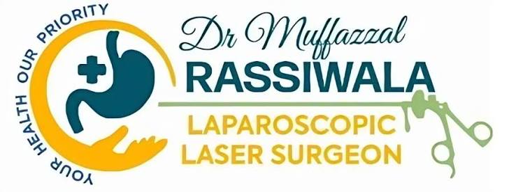 Dr. Muffazzal Rassiwala | Hernia Surgeon in Indore | Hernia Doctor in Indore