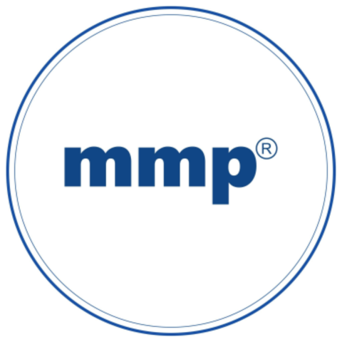 MMP Filtration Italy