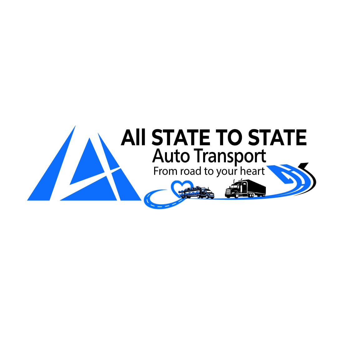 All State to State Auto Transport