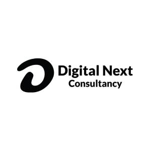 Digital Next Consultancy