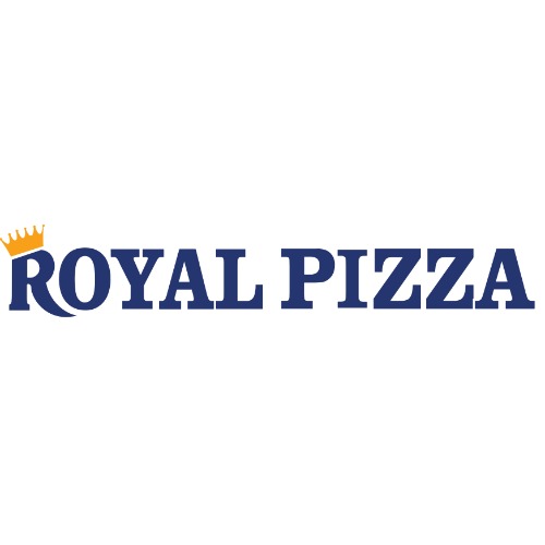 Royal Pizza