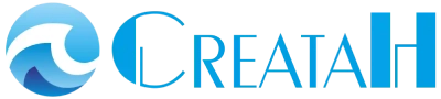 Creatah