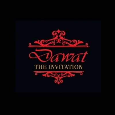 Dawat the invitation