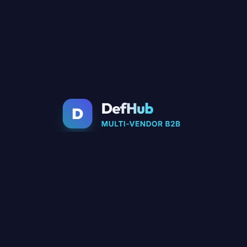 DefenceHub