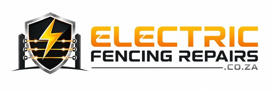 ElectricFencingRepairs