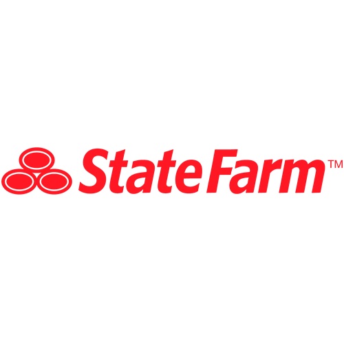 Morris Stone - State Farm Insurance Agent