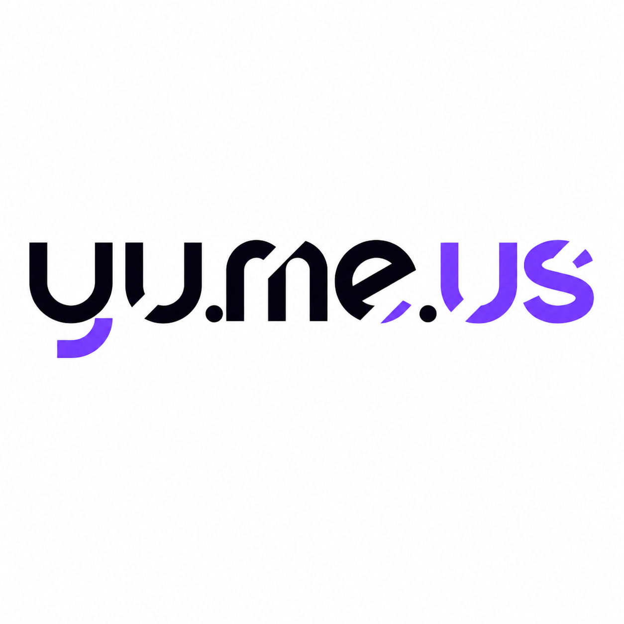 Cryptocurrency Exchange Development Company