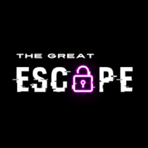 Great Escape VIC
