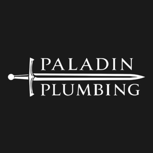 Paladin Plumbing