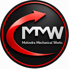 Keyword Mohindra Engineering Company.,Rotogravure Printing Machine,Slitting and Rewinding Machine,Coating Machine