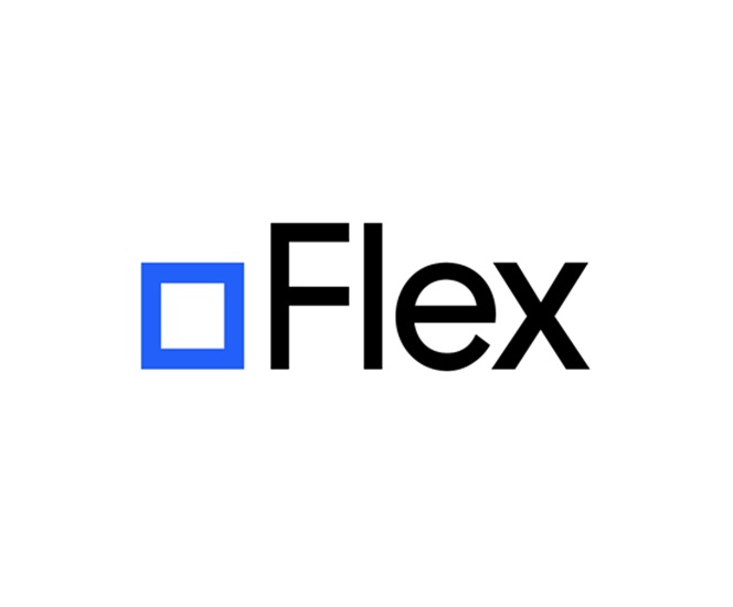 Flex Moving & Storage