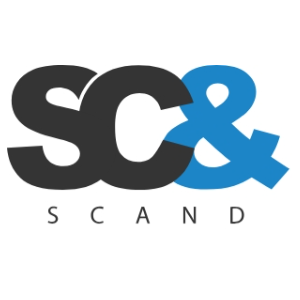 SCAND