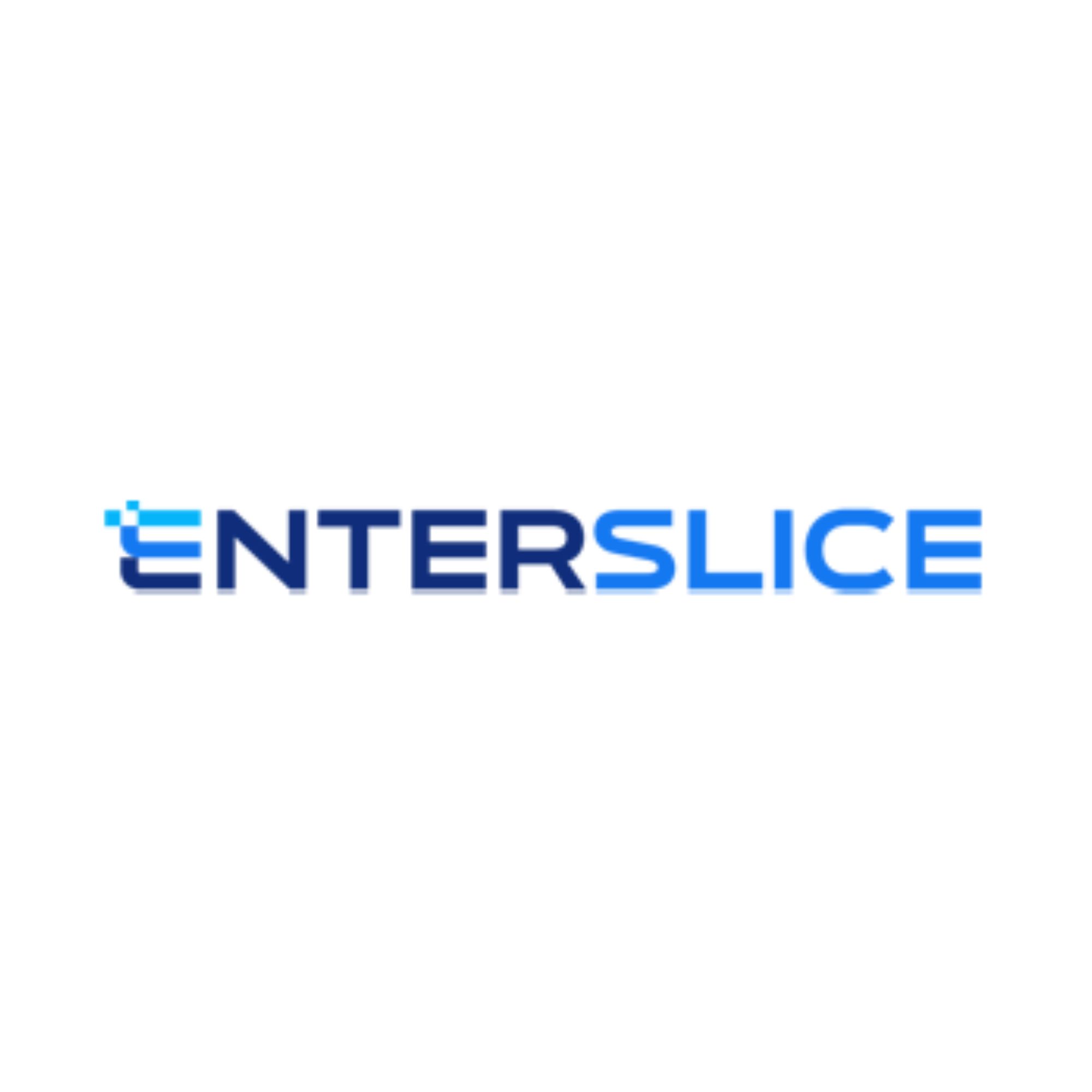 Enterslice Private Limited