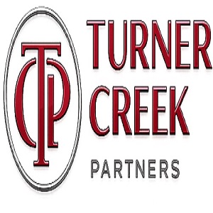 Turner Creek Partners