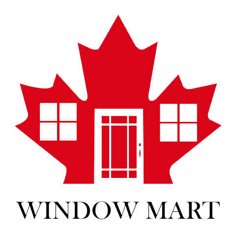 Window Mart - Windows & Doors Edmonton