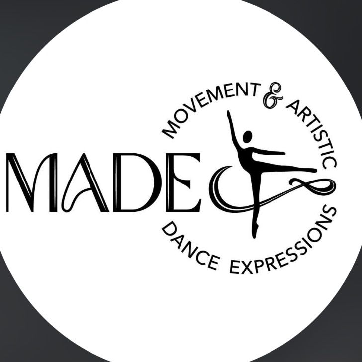 Movement & Artistic Dance Expressions