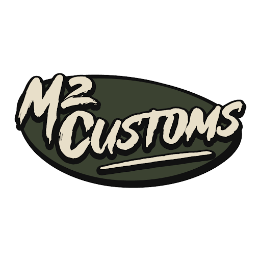 M2Customs