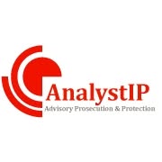 Non-Provisional Utility Patent Filing Cost