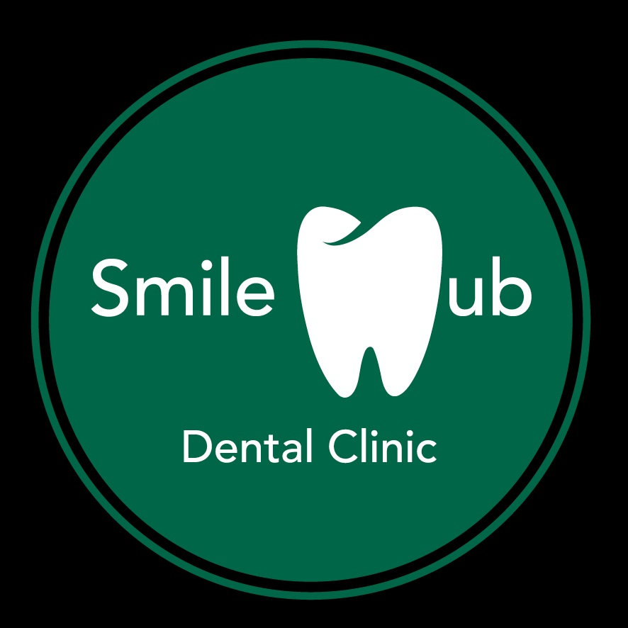 Smile Hub Dublin