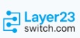 Layer23-Switch | Enterprise Network Hardware Supplier