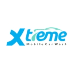 Xtreme Mobile Car Wash And Detailing