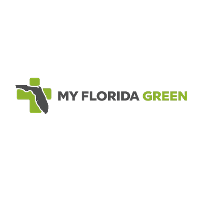 My Florida Green Medical Marijuana Card Melbourne