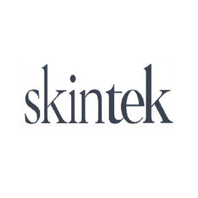 Skintek Facial Clinic