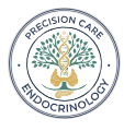 Precision Care