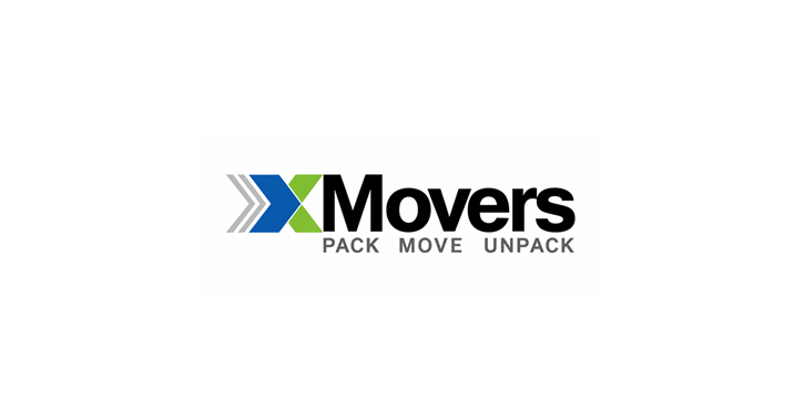 XMovers