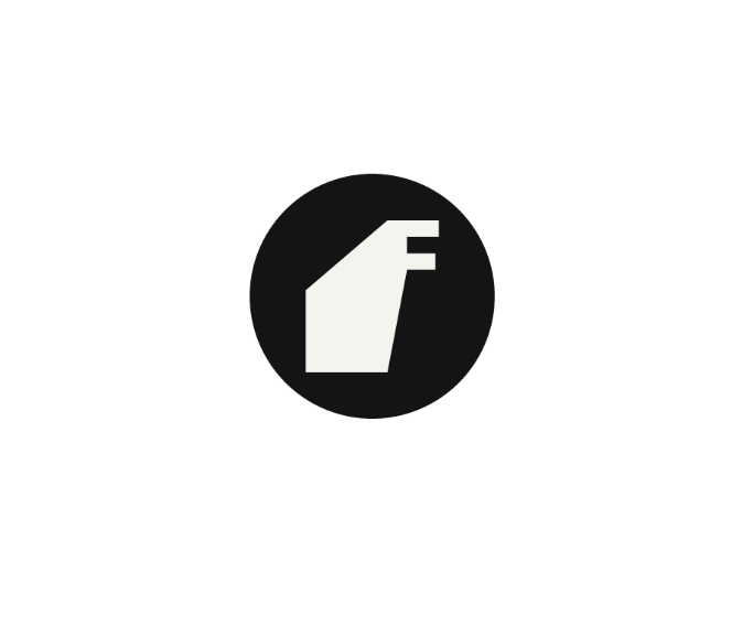 Furtherfound