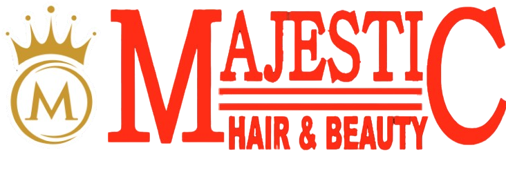 Best Unisex Hair Salon Near Me | Hair & Beauty Services