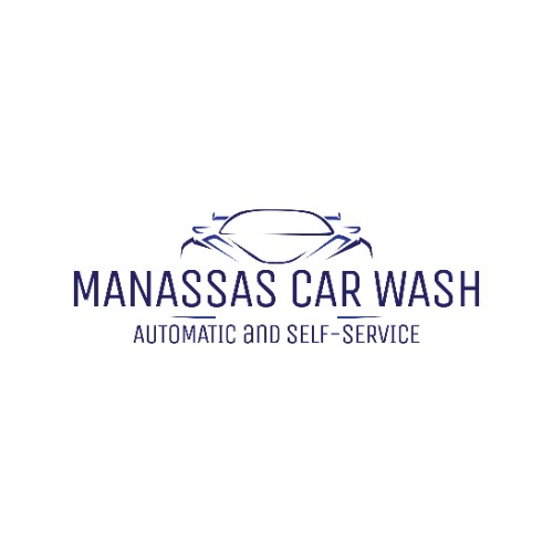 Manassas Car Wash