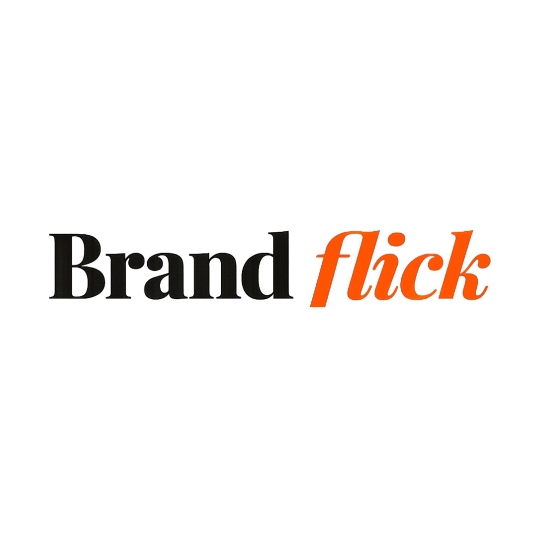 Brandflick Media
