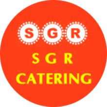 SGR Catering