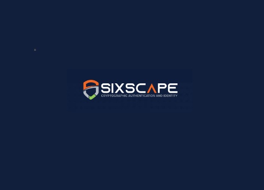 Sixscape Communications Pte. Ltd.