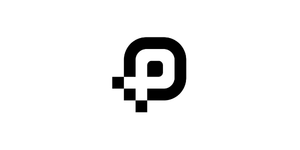 Creative Digital Growth Agency