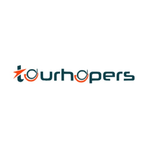 Tourhopers