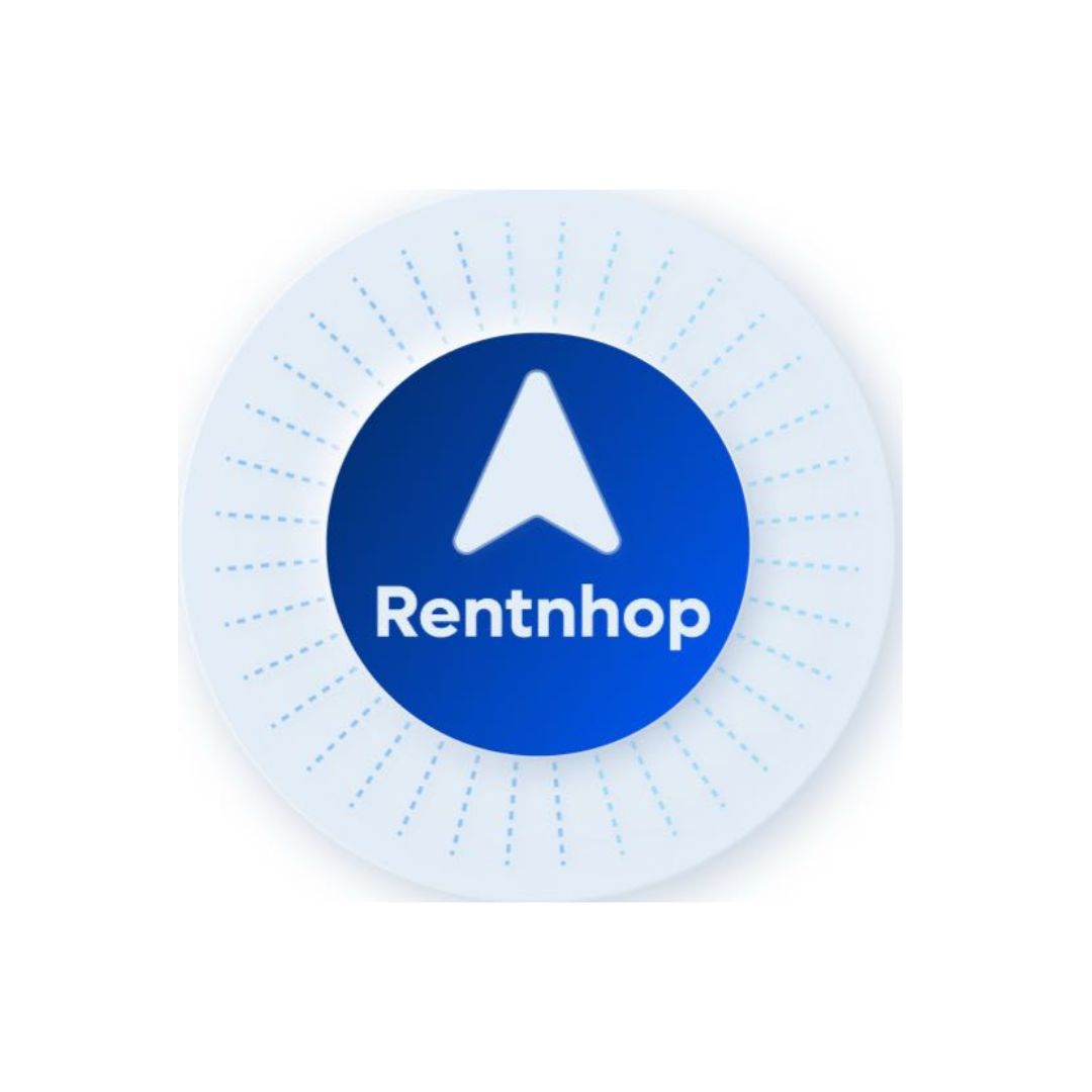 Rentnhop Rental