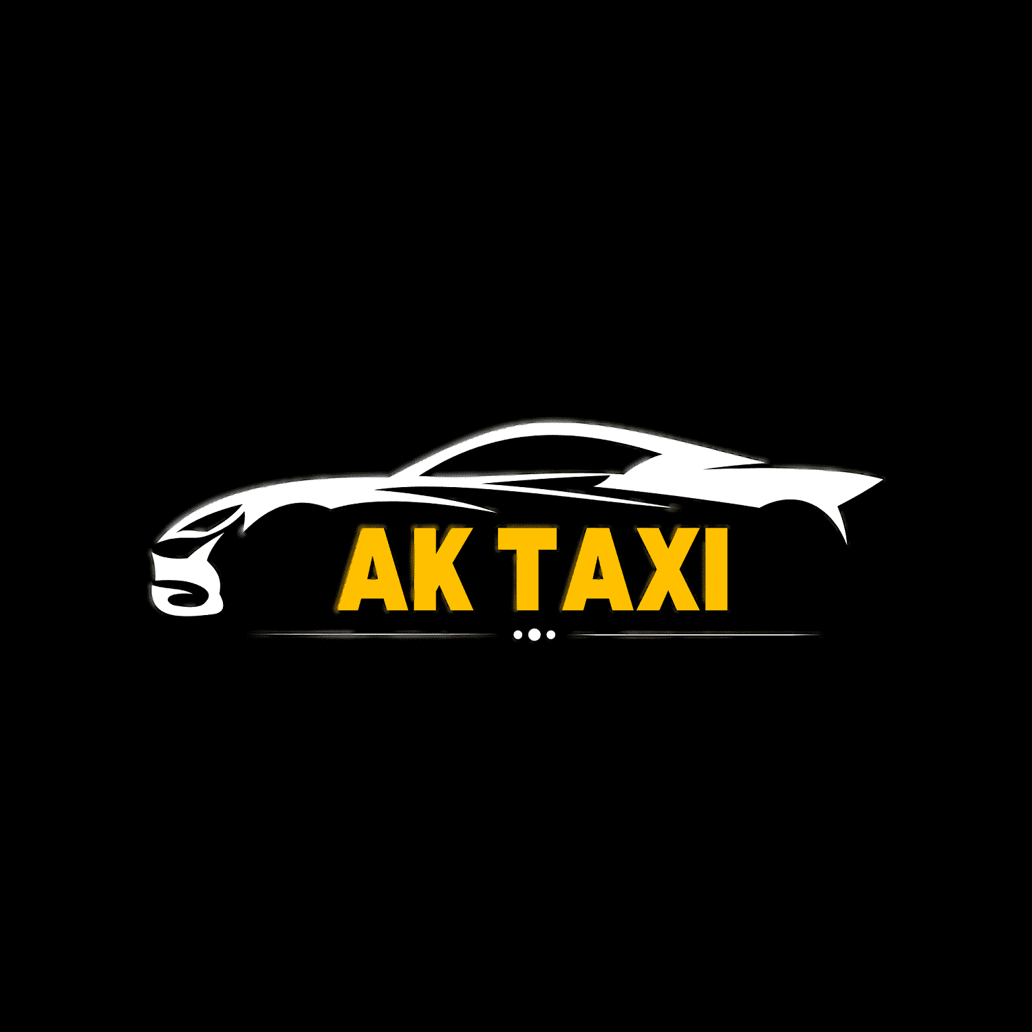 AK Taxi