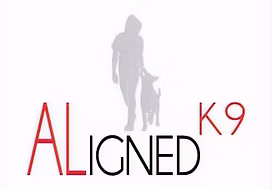 Aligned K9
