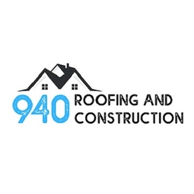 940 Roofing & Construction