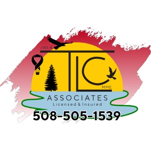 TLC Associates LLC