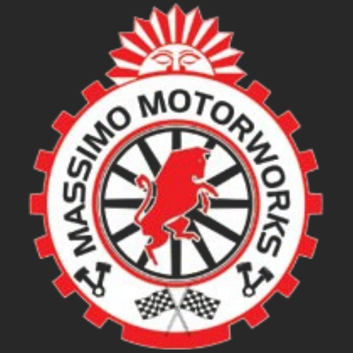Massimo Motorworks - European Auto Repair in Long Branch