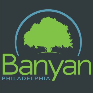 Banyan Philadelphia
