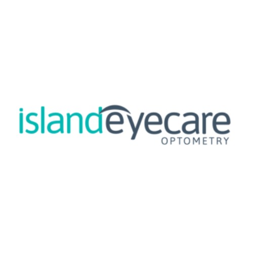 Island Eyecare