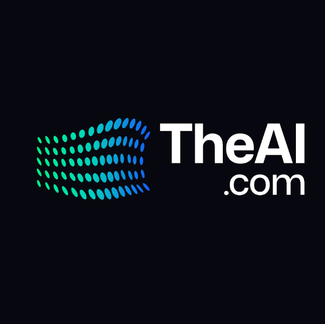 TheAI