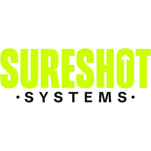Sure Shot Systems LLC